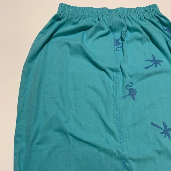 WOMEN’S FAITH by CELIA FORRESTER MAXI SKIRT. - Picture 4 of 11